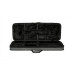 Bespeco FOAM120EG чехол для гитары Bespeco FOAM120EG чехол для гитары