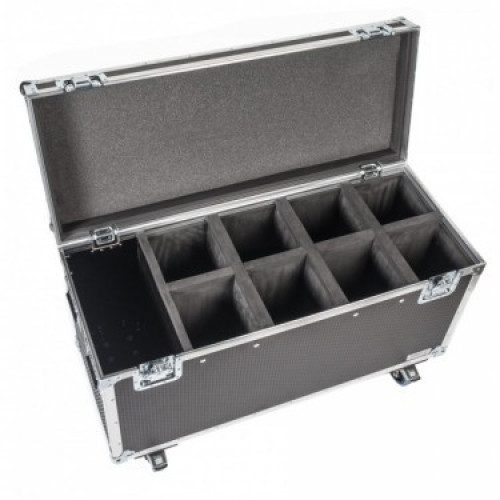 Charming LED Storm Falling Star Light Flight Case туровый кейс для LED Storm Falling Star Light