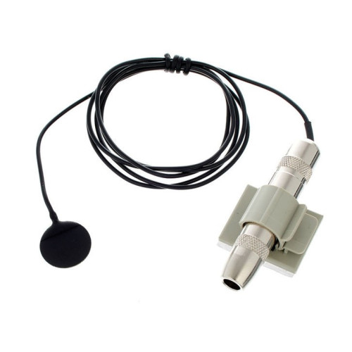 Fishman PRO-SBT-HAP звукосниматель для фортепиано / арфы Fishman PRO-SBT-HAP звукосниматель для фортепиано / арфы