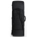Bag & Music BM1083 легкий чехол для синтезатора / клавишных Keyboard 61 Casual, цвет серый Bag & Music BM1083 легкий чехол для синтезатора / клавишных Keyboard 61 Casual, цвет серый