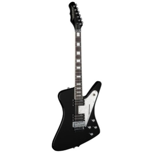 Dean TA CBK электрогитара Dean TA CBK электрогитара