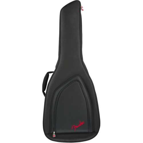 Fender FAC-610 Classical Gig Bag чехол для классической гитары, подкладка 10 мм, твид Fender FAC-610 Classical Gig Bag чехол для классической гитары, подкладка 10 мм, твид