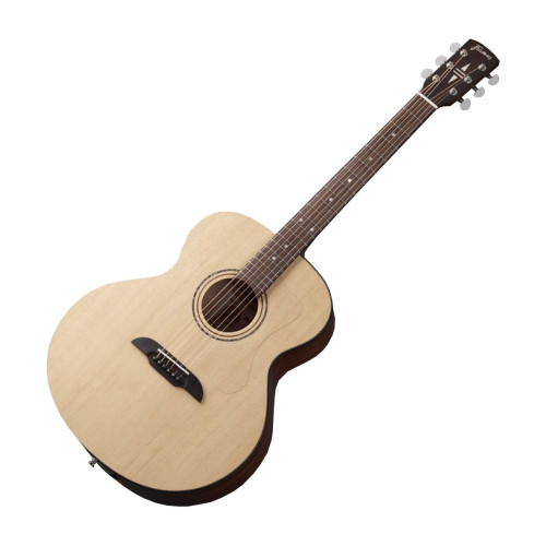 Framus FJ 14 SV VSNT акустическая гитара Jumbo, цвет натуральный Framus FJ 14 SV VSNT акустическая гитара Jumbo, цвет натуральный