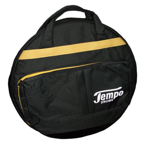 Tempo WHB106 Tempo WHB106