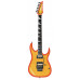 Ibanez RUSSIAN CUSTOM RG LIMITED EDITION электрогитара Ibanez RUSSIAN CUSTOM RG LIMITED EDITION электрогитара