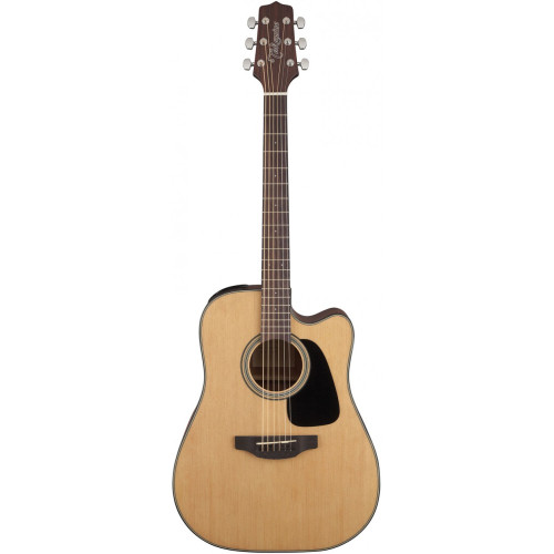Takamine G Series GD10CE электроакустическая гитара Takamine G Series GD10CE электроакустическая гитара