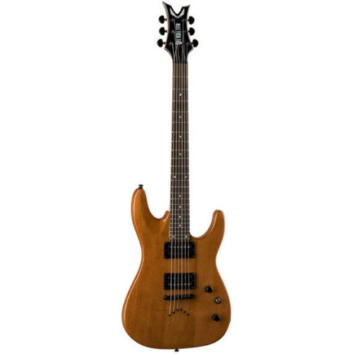 Dean VN 1 электрогитара Dean VN 1 электрогитара