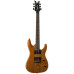Dean VN 1 электрогитара Dean VN 1 электрогитара