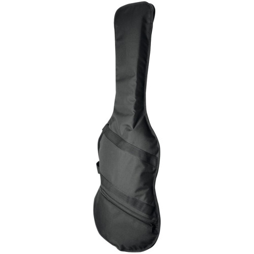 OnStage GBC-4550 нейлоновый чехол для классической гитары OnStage GBC-4550 нейлоновый чехол для классической гитары