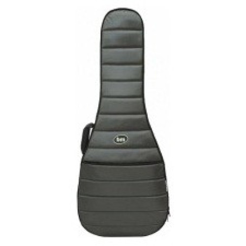 Bag&Music Casual Acoustic Max BM1042 чехол для акустической гитары, цвет чёрный Bag&Music Casual Acoustic Max BM1042 чехол для акустической гитары, цвет чёрный