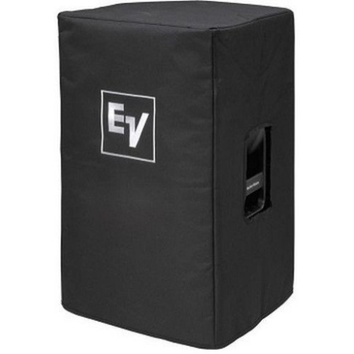 Electro-Voice ELX112-CVR чехол для акустических систем ELX112/112P, цвет черный Electro-Voice ELX112-CVR чехол для акустических систем ELX112/112P, цвет черный