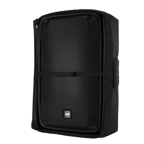 RCF Custodia CVR HD чехол для HD 15, HDM 45 RCF Custodia CVR HD чехол для HD 15, HDM 45