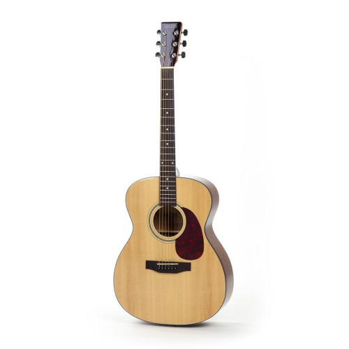 Tokai CE20T N акустическая гитара Tokai CE20T N акустическая гитара