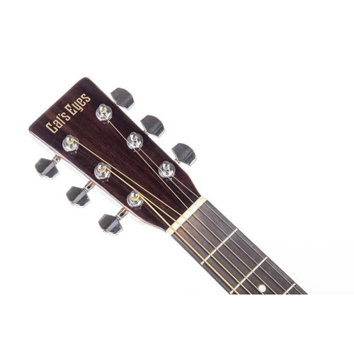 Tokai CE20T N акустическая гитара Tokai CE20T N акустическая гитара