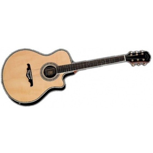 J&D ARB-S электроакустическая гитара J&D ARB-S электроакустическая гитара