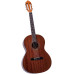 Samick CNS9-1/NS акустическая гитара Samick CNS9-1/NS акустическая гитара
