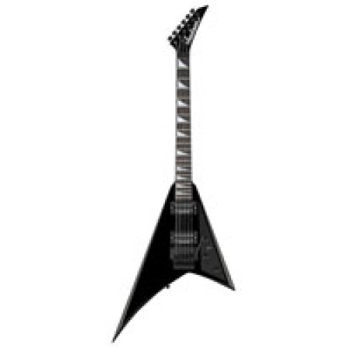 Jackson RR3 RANDY RHOADS BLACK электрогитара, цвет черный Jackson RR3 RANDY RHOADS BLACK электрогитара, цвет черный