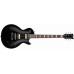 ESP ECLIPSE I BK электрогитара