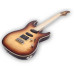 Clive SAINT M270 VGNT Clive SAINT M270 VGNT