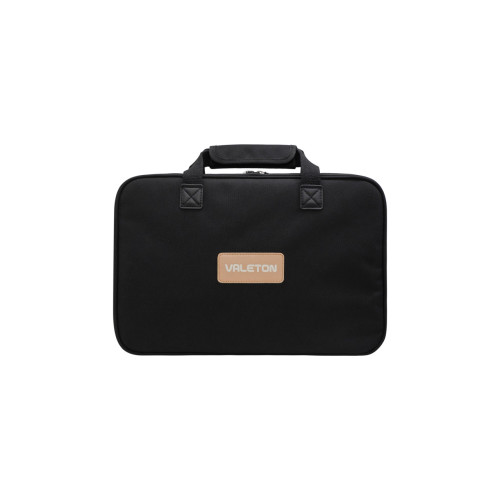 Valeton GP-200 Bag сумка-чехол для процессора GP-200 Valeton GP-200 Bag сумка-чехол для процессора GP-200