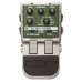 Line 6 Echo PARK MODULE модуль эффектов Line 6 Echo PARK MODULE модуль эффектов