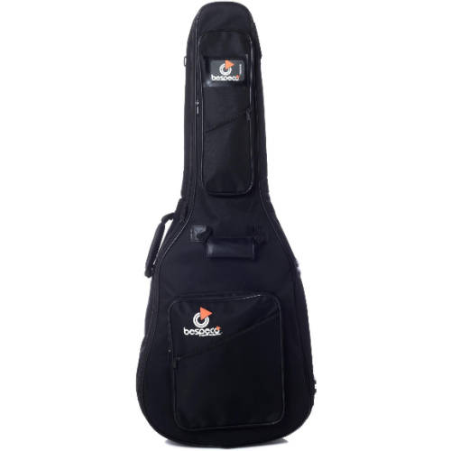 Bespeco Bag110AG чехол для гитары Bespeco Bag110AG чехол для гитары