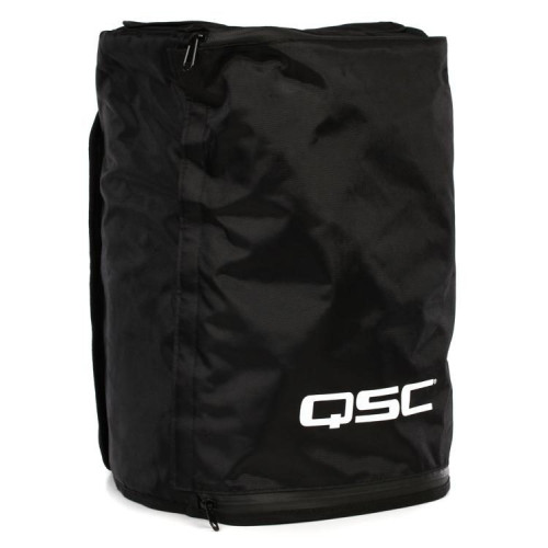 QSC CP8 Outdoor Cover нейлоновый чехол для CP8 QSC CP8 Outdoor Cover нейлоновый чехол для CP8