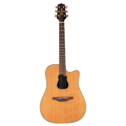 Takamine GB-7C ARTIST SERIES электроакустическая гитара с кейсом Takamine GB-7C ARTIST SERIES электроакустическая гитара с кейсом