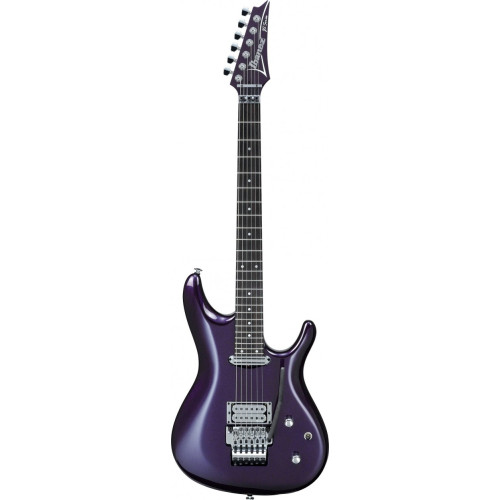 Ibanez Prestige JS2450-MCP Muscle Car Purple электрогитара Ibanez Prestige JS2450-MCP Muscle Car Purple электрогитара