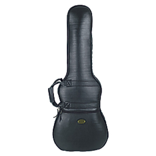 Proel BAG470P Proel BAG470P