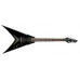 Dean V Dave Mustaine Signature (VMNT CBK) Электрогитара Dean V Dave Mustaine Signature (VMNT CBK) Электрогитара