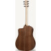 Taylor 110ce-SB электроакустическая гитара, цвет санбёрст, в комплекте чехол Taylor 110ce-SB электроакустическая гитара, цвет санбёрст, в комплекте чехол