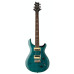 PRS SE Custom 22 Sapphire электрогитара с чехлом, цвет сапфир PRS SE Custom 22 Sapphire электрогитара с чехлом, цвет сапфир