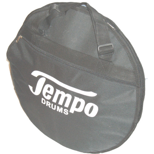 Tempo WHB104 Tempo WHB104