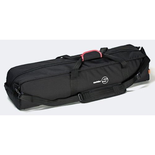 Sachtler Padded bag DV 75 S транспортный кофр Sachtler Padded bag DV 75 S транспортный кофр