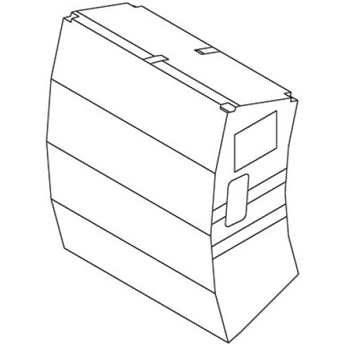 JBL VTX A8 VT CVR чехол для VTX A8 VT JBL VTX A8 VT CVR чехол для VTX A8 VT