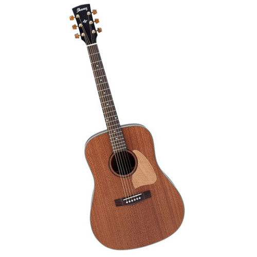 Ibanez AW85 RESONANT LOW GLOSS акустическая гитара Ibanez AW85 RESONANT LOW GLOSS акустическая гитара