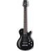 Charvel Desolation 2014 Single Cutaway DS3 ST Black электрогитара Charvel Desolation 2014 Single Cutaway DS3 ST Black электрогитара