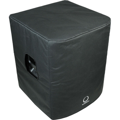 Turbosound TS-PC18B-1 транспортировочный чехол для iQ18B, цвет черный Turbosound TS-PC18B-1 транспортировочный чехол для iQ18B, цвет черный