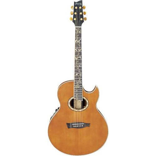 Ibanez EP9 RED ROCKB акустическая гитара Ibanez EP9 RED ROCKB акустическая гитара