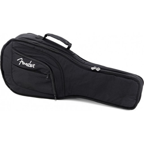 Fender Gig Bag Urban Acoustic Mandolin чехол для мандолины Fender Gig Bag Urban Acoustic Mandolin чехол для мандолины