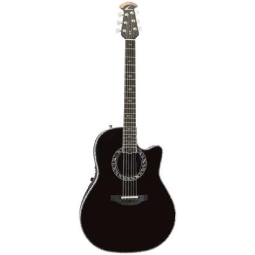 Ovation C2079LX-CCB CUSTOM LEGEND LX гитара электроакустическая с кейсом, цвет санберст Ovation C2079LX-CCB CUSTOM LEGEND LX гитара электроакустическая с кейсом, цвет санберст