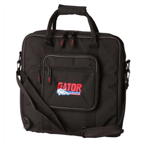 Gator G-MIX-B 1815 сумка для микшеров Gator G-MIX-B 1815 сумка для микшеров