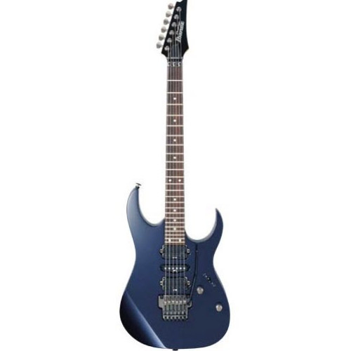 Ibanez RG1570 MIRAGE BLUE электрогитара Ibanez RG1570 MIRAGE BLUE электрогитара
