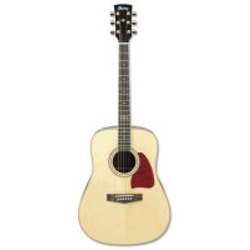 Ibanez AW90 NATURAL акустическая гитара Ibanez AW90 NATURAL акустическая гитара