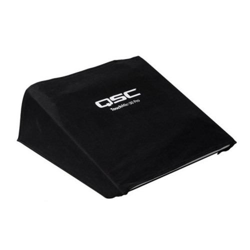 QSC TM-30 Cover чехол для TouchMix-30 Pro QSC TM-30 Cover чехол для TouchMix-30 Pro