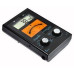 Cherub WST-910 хроматический тюнер Cherub WST-910 хроматический тюнер