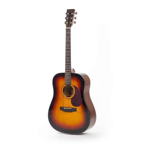 Tokai CE20 ST акустическая гитара Tokai CE20 ST акустическая гитара