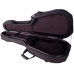 LaPatrie 425 + Case классическая гитара Concert с кейсом LaPatrie 425 + Case классическая гитара Concert с кейсом