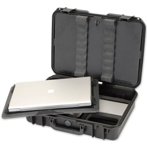 SKB 3I-1813-5B-N кейс для ноутбука